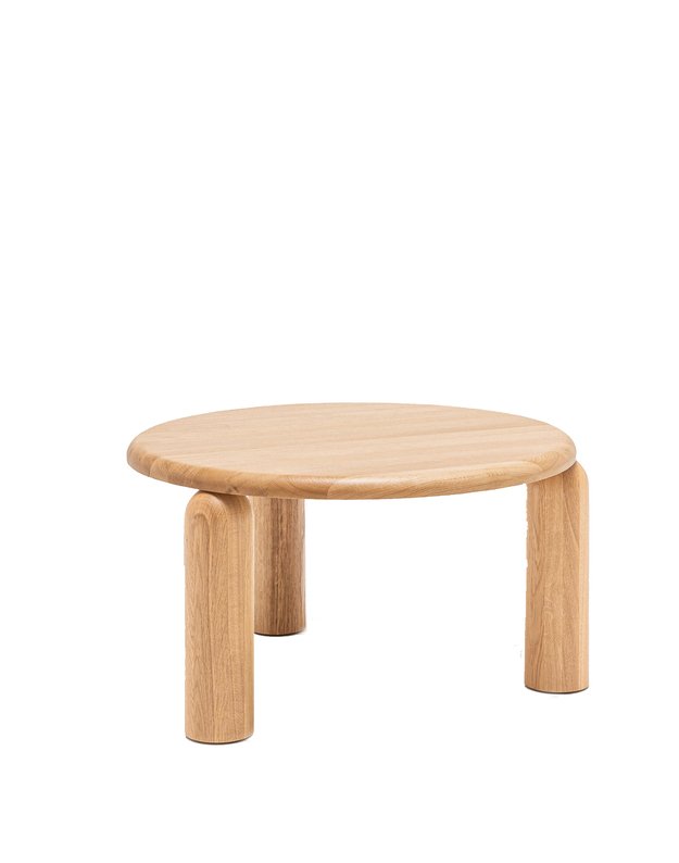 NEO LOW TABLE | +colours