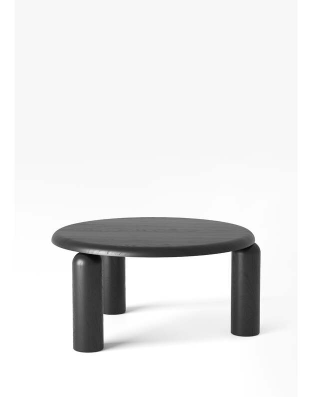 NEO LOW TABLE | +colours 7