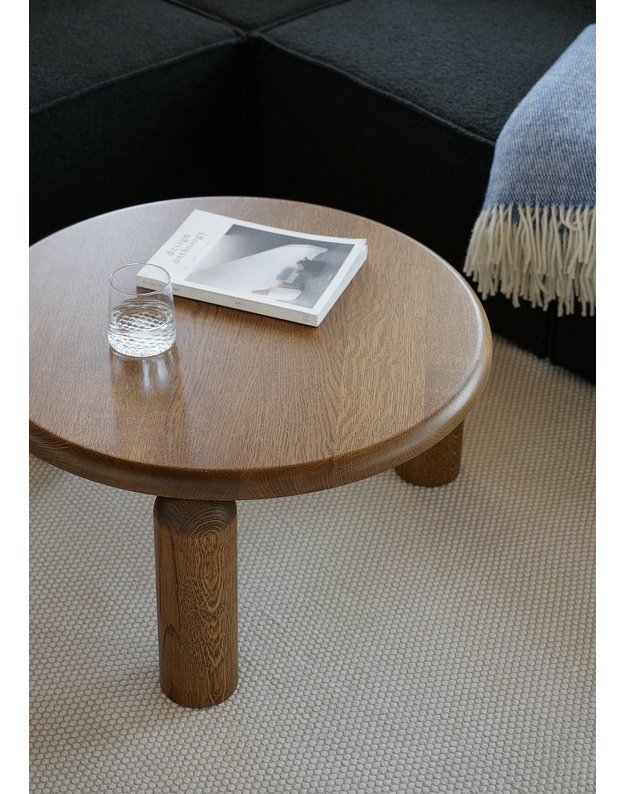 NEO LOW TABLE | +colours 3