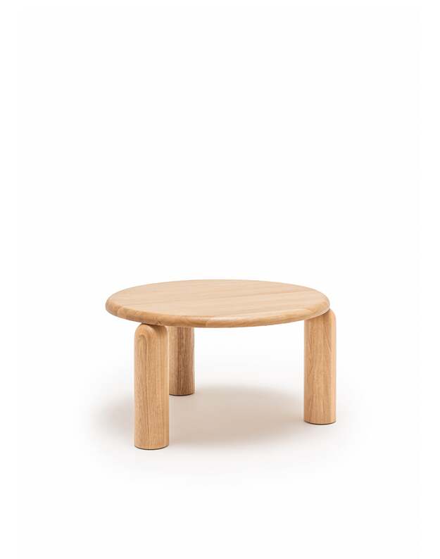 NEO LOW TABLE | +colours 10