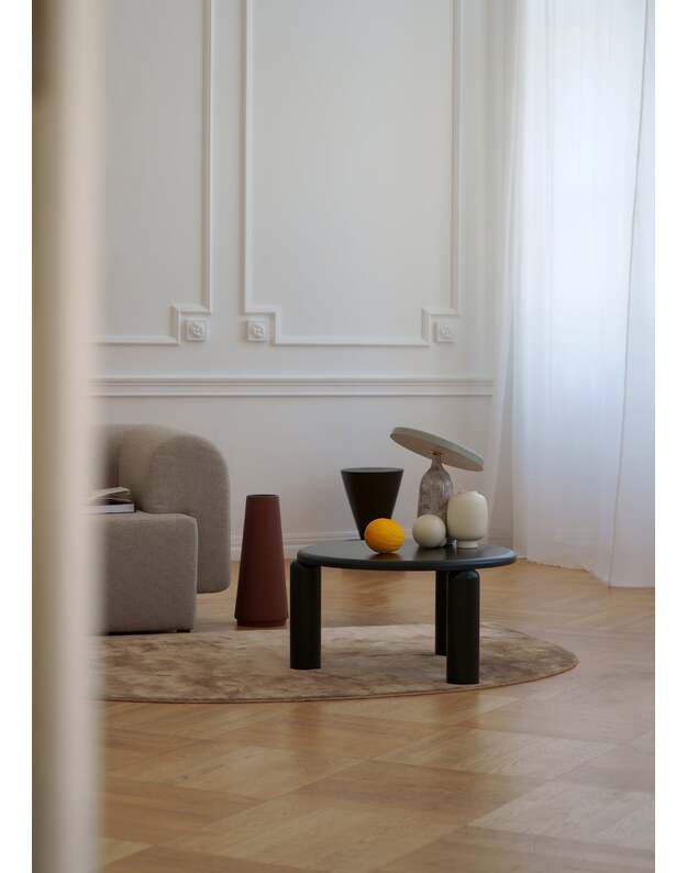 NEO LOW TABLE | +colours 6