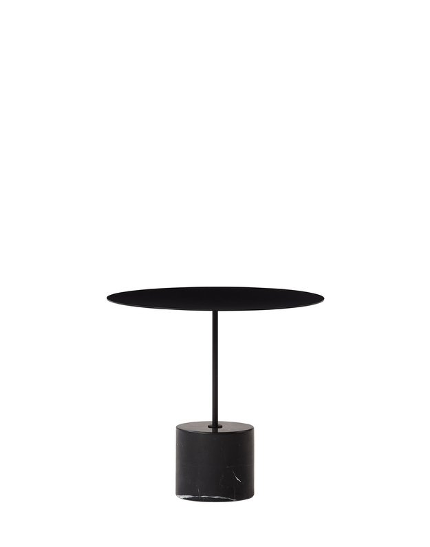 SIDE TABLE CALIBRE LOW