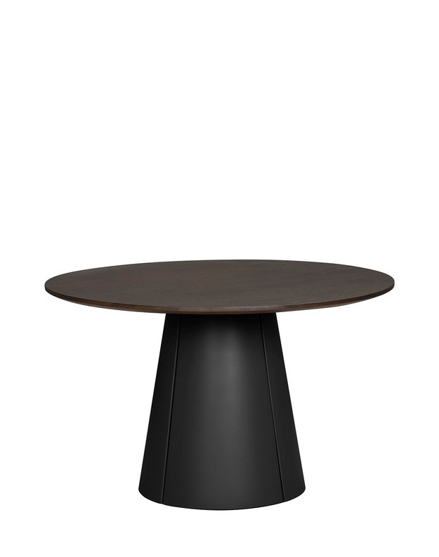 STALAS TRIM | +spalvos