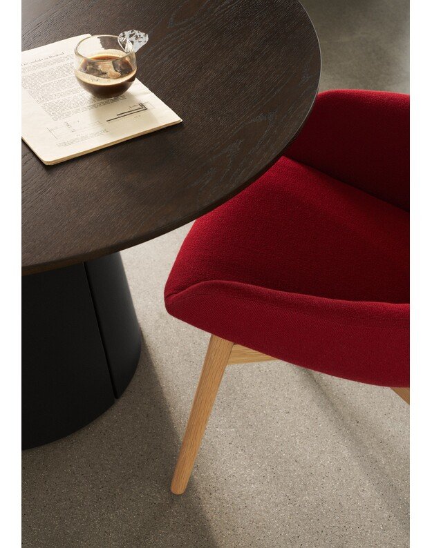 STALAS TRIM | +spalvos 4