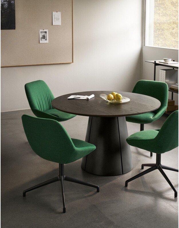 STALAS TRIM | +spalvos 1