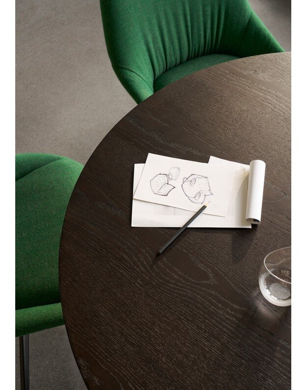 STALAS TRIM | +spalvos 3