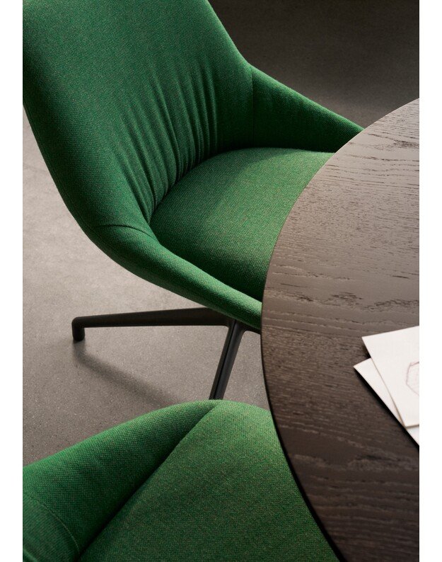 STALAS TRIM | +spalvos 2