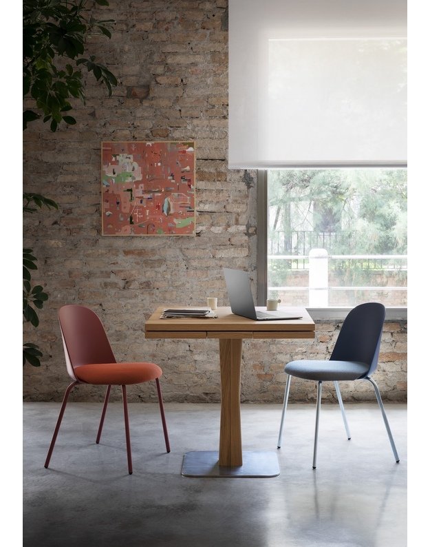 KĖDĖ MARIOLINA | +spalvos 1