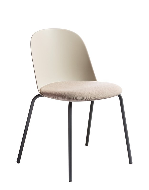 KĖDĖ MARIOLINA | +spalvos