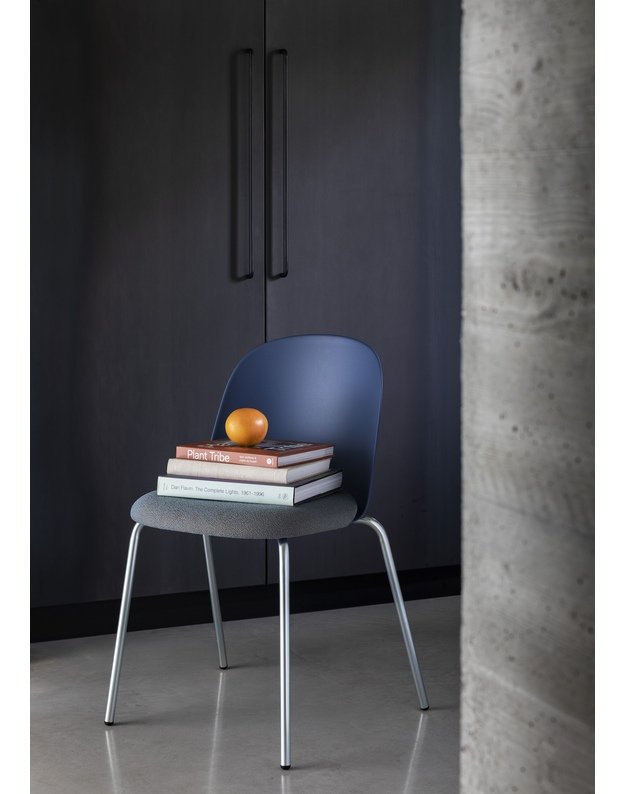 KĖDĖ MARIOLINA | +spalvos 2