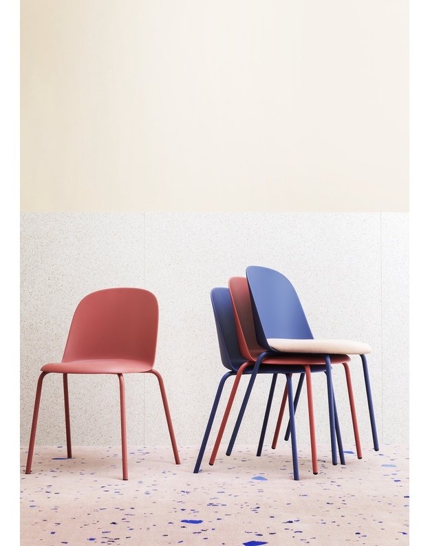 KĖDĖ MARIOLINA | +spalvos 3