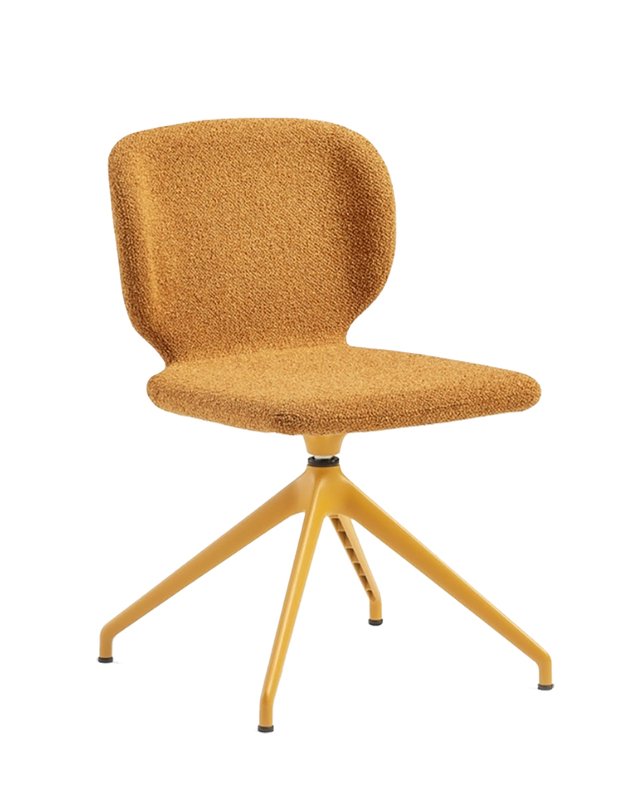 WRAP S X47 TS CHAIR | +colours