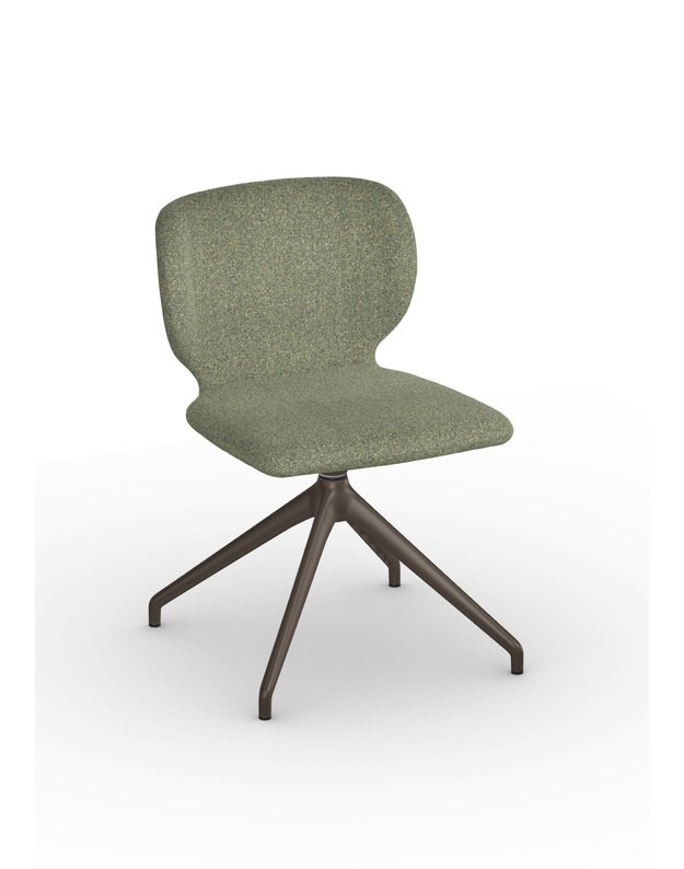 WRAP S X47 TS CHAIR | +colours 2