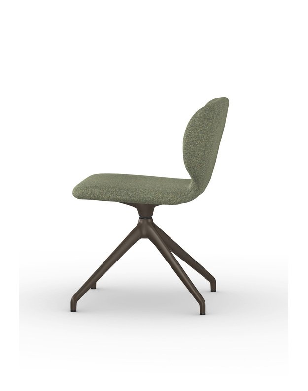 WRAP S X47 TS CHAIR | +colours 3