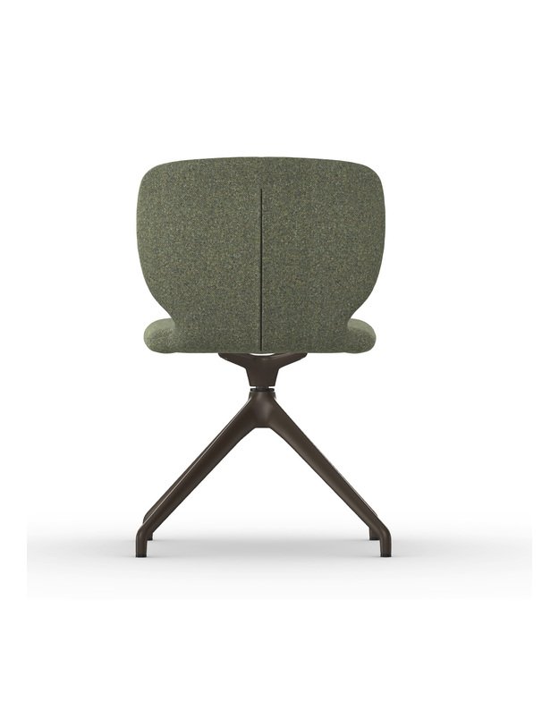 WRAP S X47 TS CHAIR | +colours 4