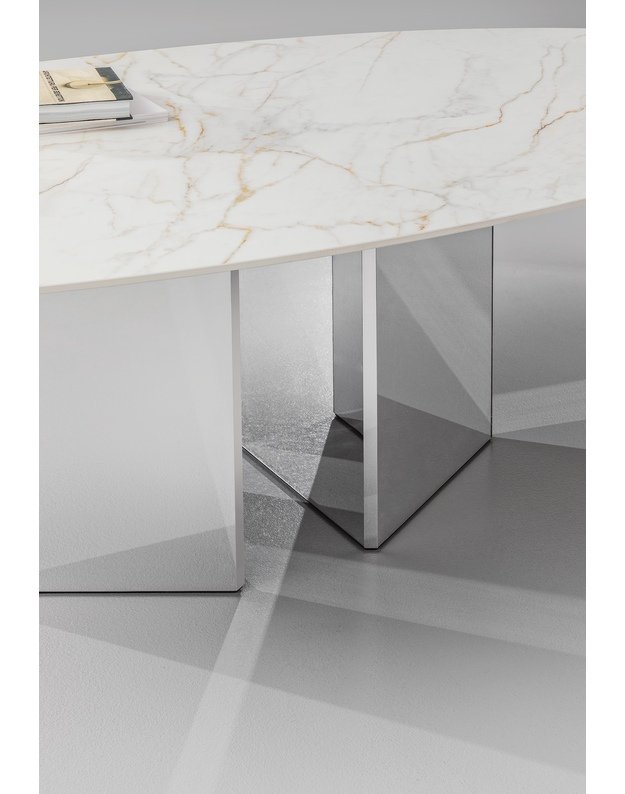 ALBIO SPACE TABLE | +colours 3