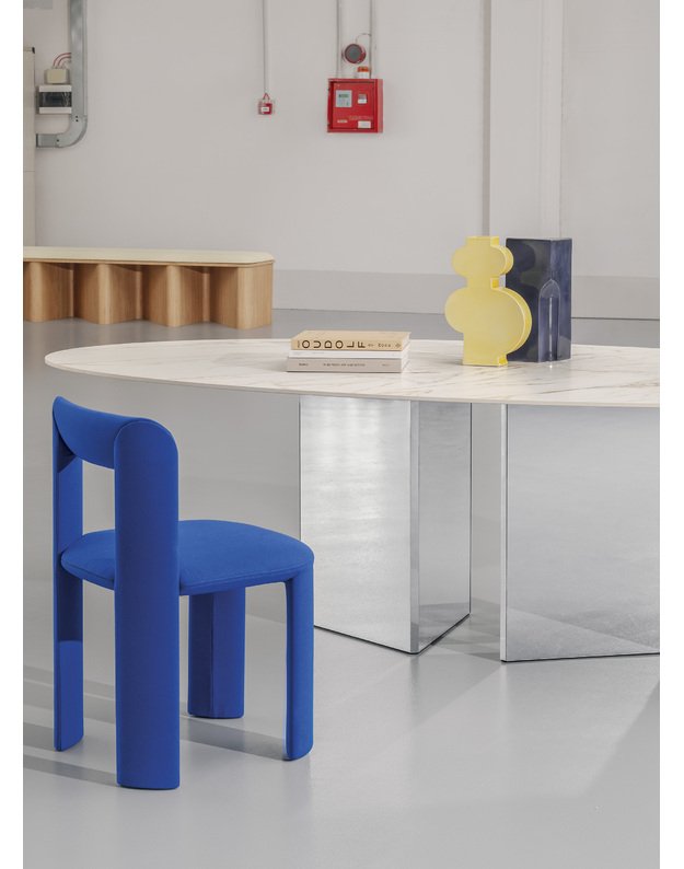 ALBIO SPACE TABLE | +colours 6