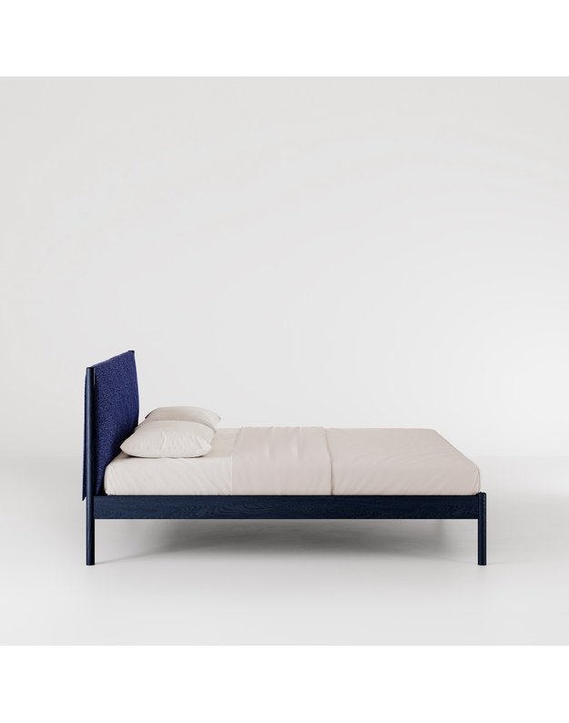 BED CAMEO LAND | Soft back 2