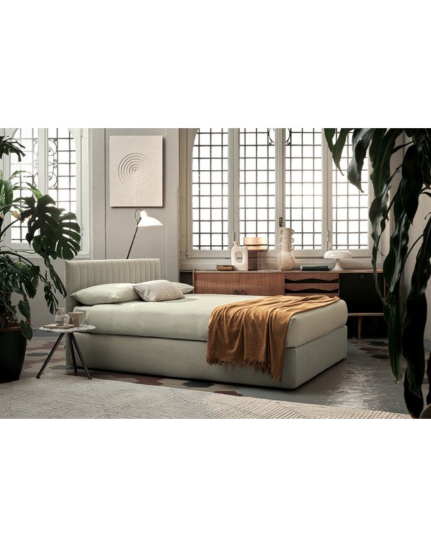 BED CAMEO MAISON H7 2