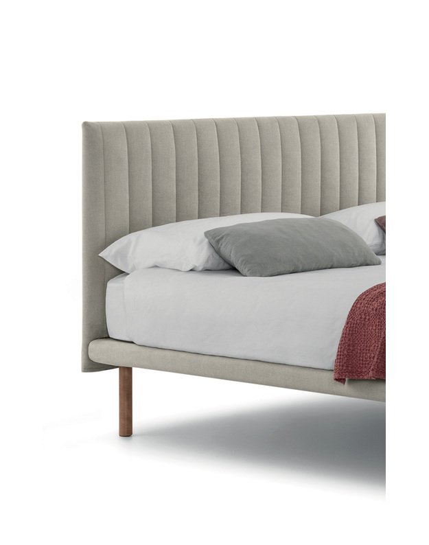 BED CAMEO MAISON H7 1