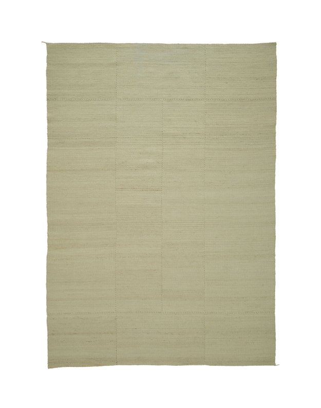 STILL AYA kilimas | Natural