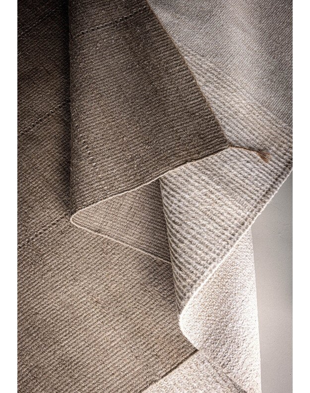 STILL AYA kilimas | Natural 7