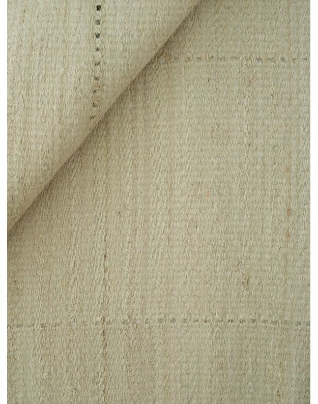 STILL AYA kilimas | Natural 3