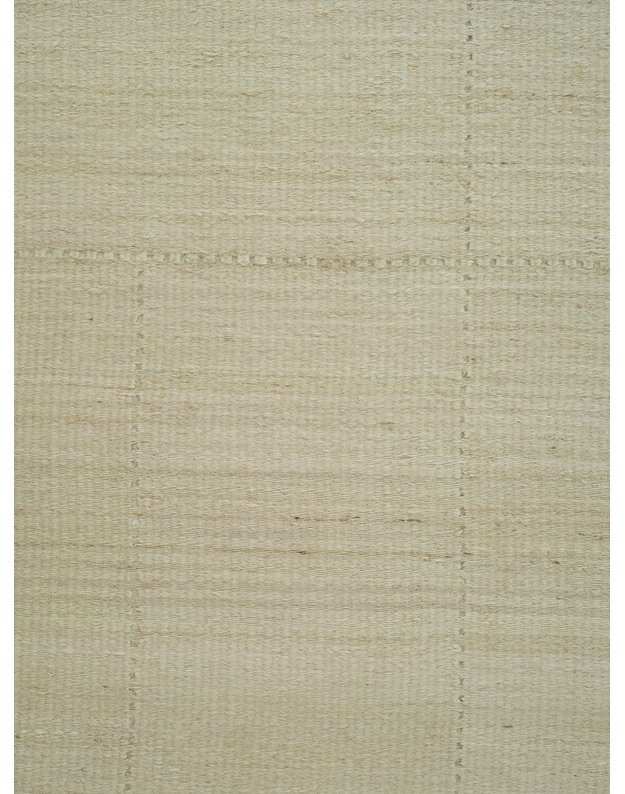 STILL AYA kilimas | Natural 2