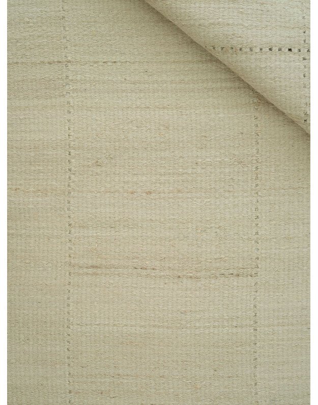 STILL AYA kilimas | Natural 1