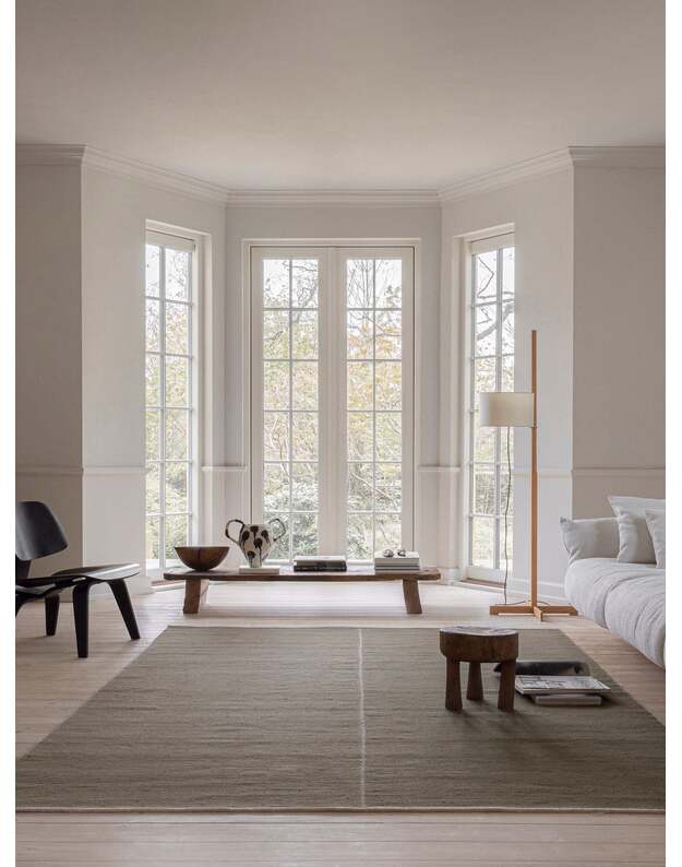 TWIN SABI kilimas | Sea Haze 4