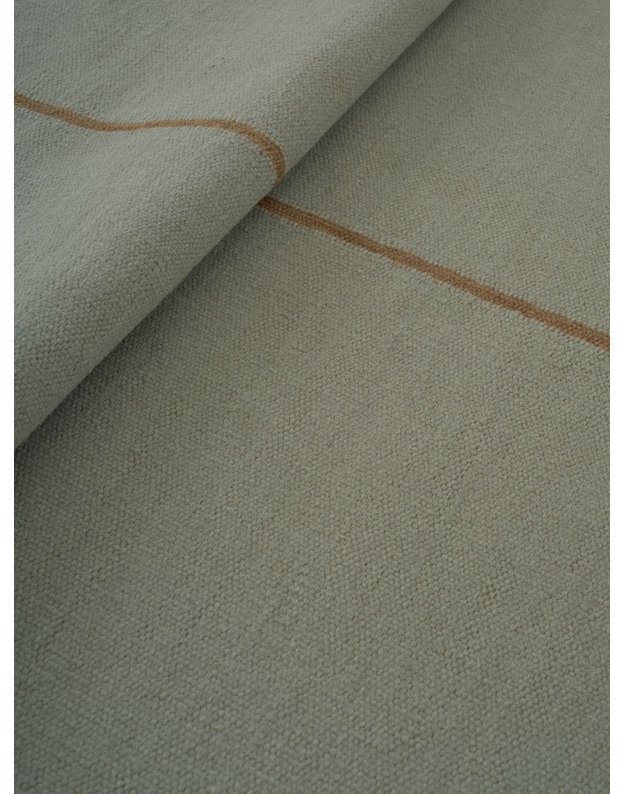 TWIN SABI kilimas | Sea Haze 2