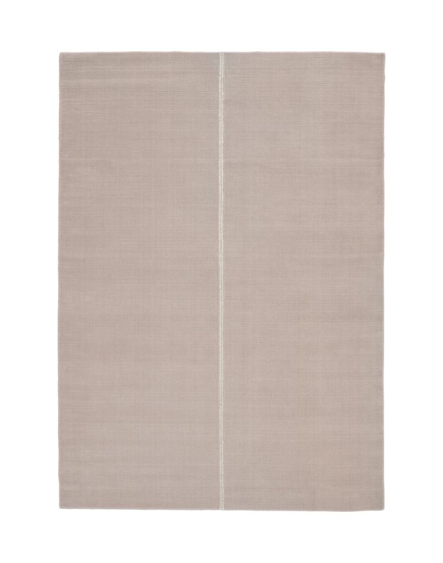 FADED NOREN kilimas by Norm Architects | Cream