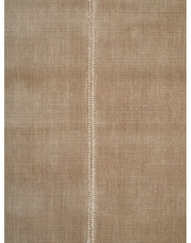 FADED NOREN kilimas by Norm Architects | Cream 6