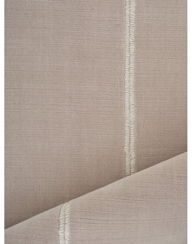 FADED NOREN kilimas by Norm Architects | Cream 4