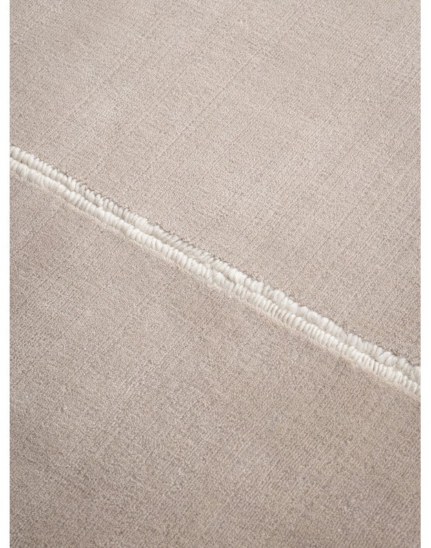 FADED NOREN kilimas by Norm Architects | Cream 5