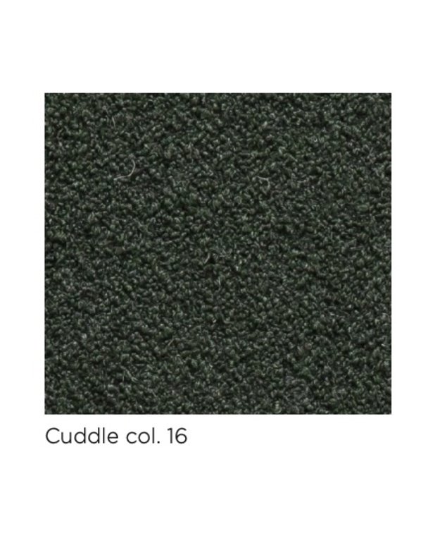 BOKETTO SOFA by Lars Wendelbo | expo 5