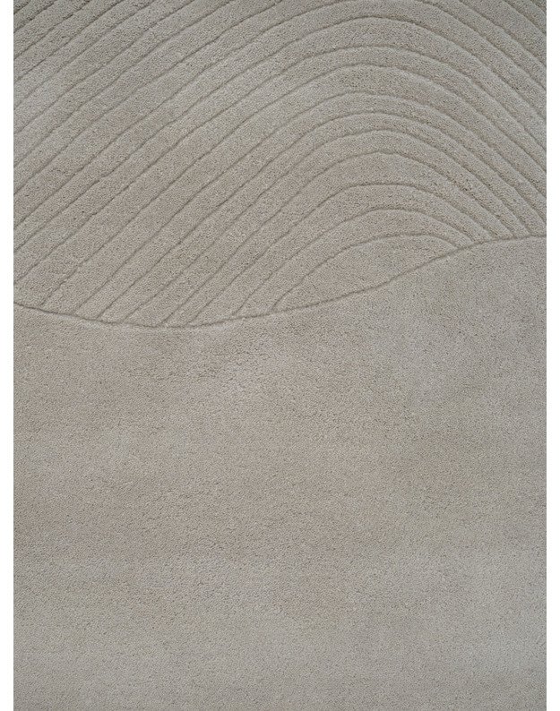 FLUID ARC kilimas | Chalk 3