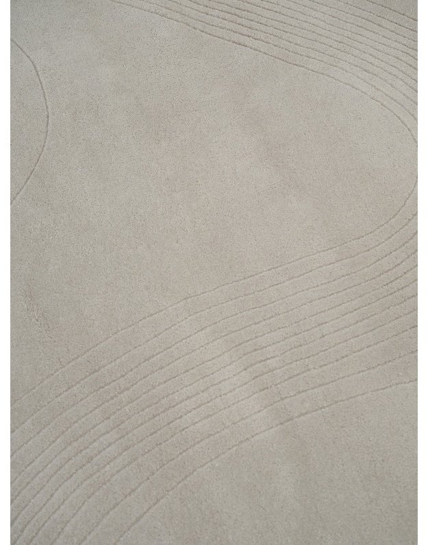 FLUID ARC kilimas | Chalk 2