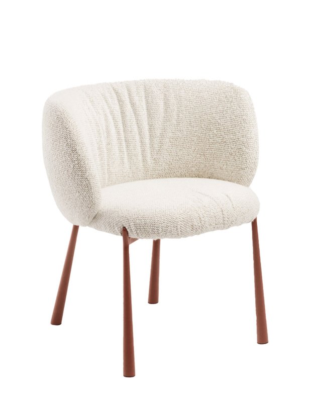 KĖDĖ MYS P | +spalvos