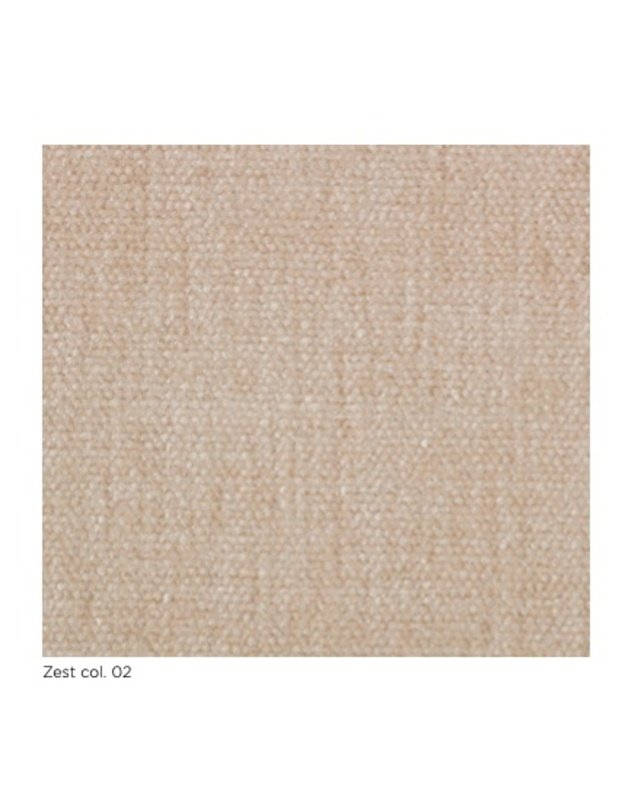 SOFA EDGE V2 | Mod. 11 + 31 | Zest col. 02 7