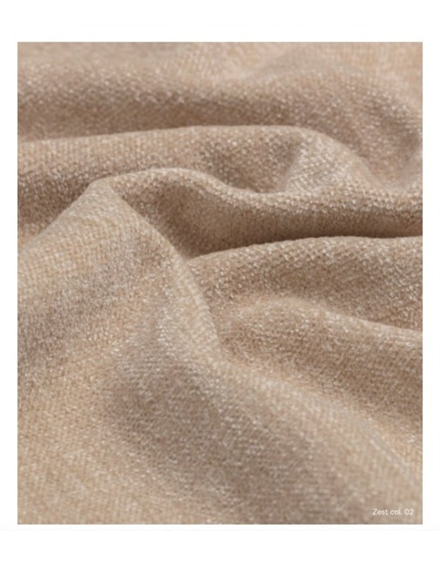 SOFA EDGE V2 | Mod. 11 + 31 | Zest col. 02 8