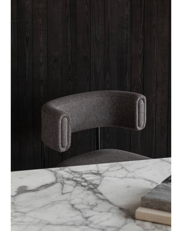 AMELIE ARMCHAIR | +colours 9