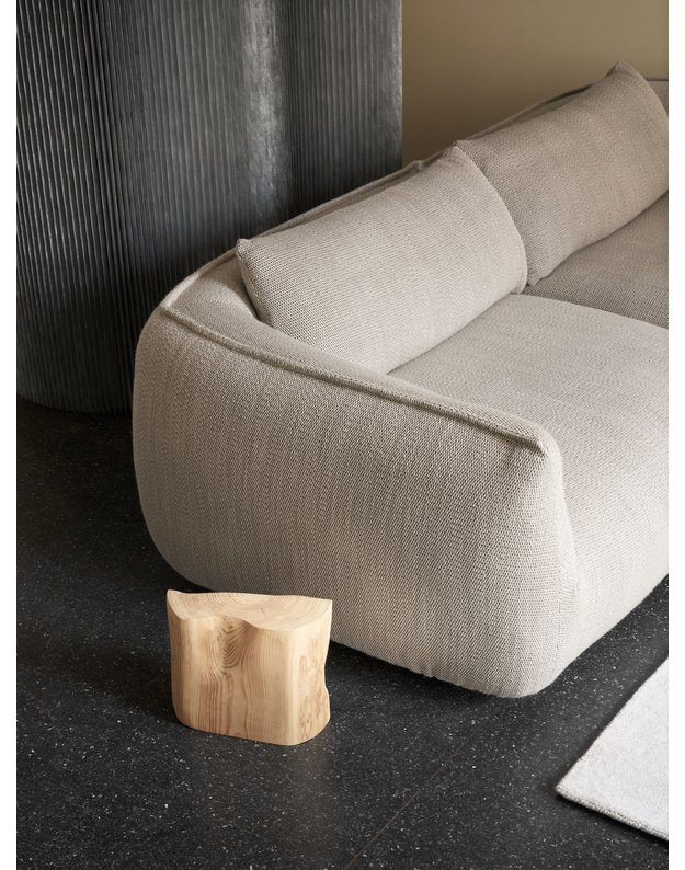 SOFA RIDGE 2 by Norm Architects | Turn