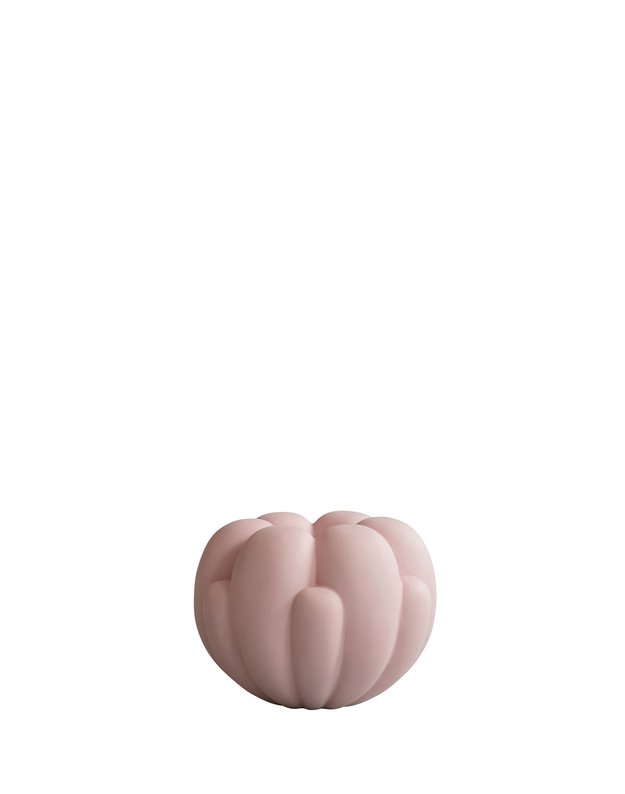 VAZA BLOOM PETIT | Rose