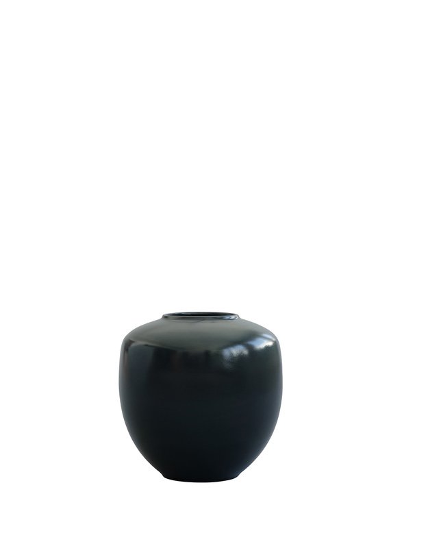 VAZA SUNAO MINI | Dark Green