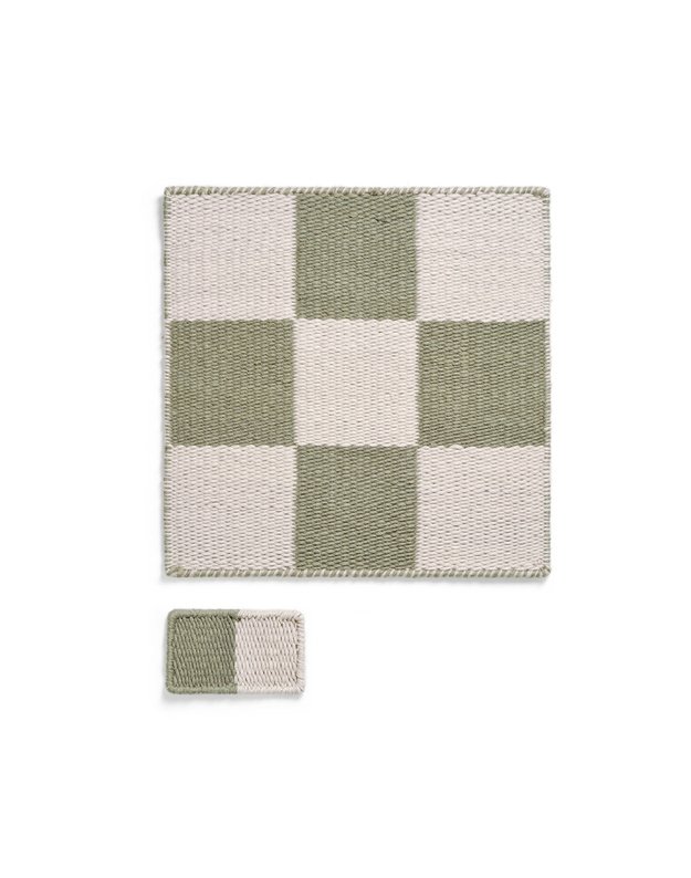CHESS SAGE kilimas