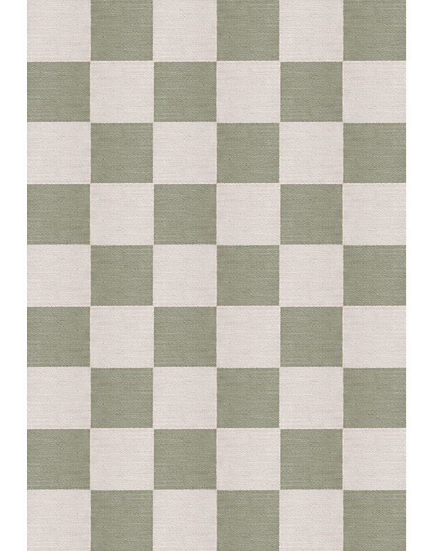 CHESS SAGE kilimas