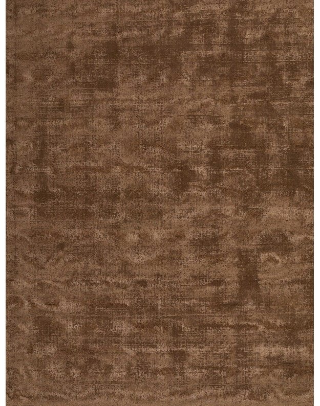 KARMA WOOL DARK OAK kilimas