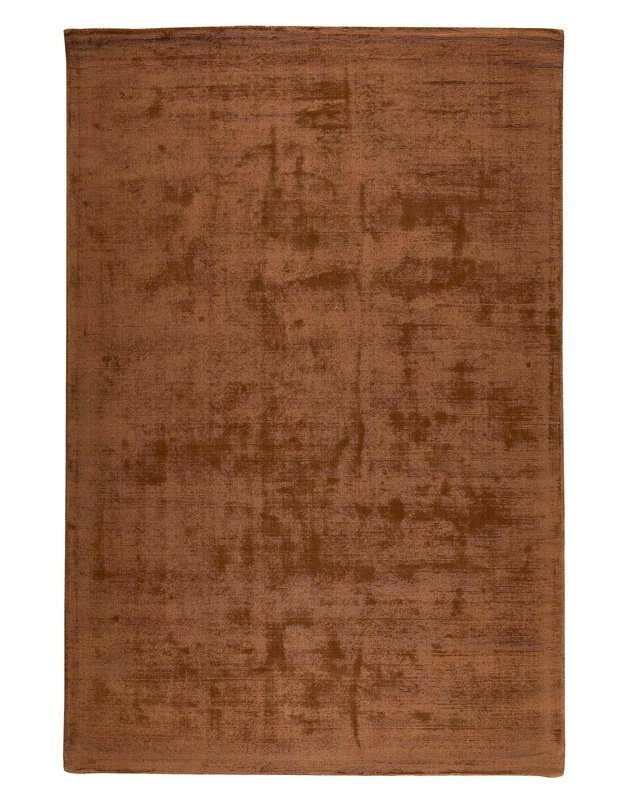 KARMA WOOL DARK OAK kilimas