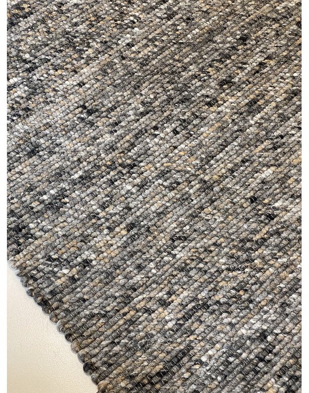 AGNER CHARCOAL kilimas